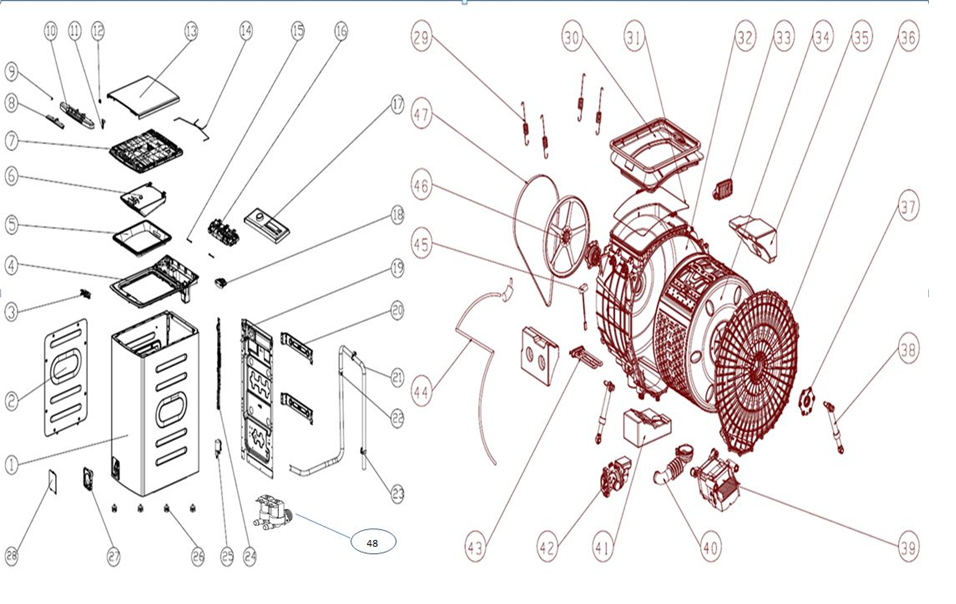 EV-PLD 12653 QTL.png